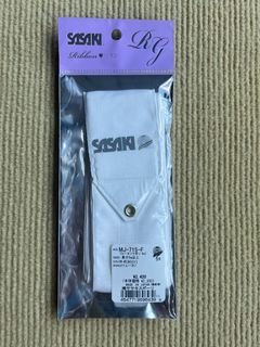 (Category: ) located in . Submitted by rgtools (Listing ID 1398918666, Image 1). Description: .