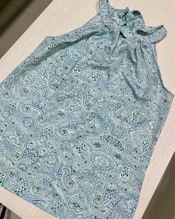 (Kategori: ) berada di . Dikirim oleh 2handsfuffgoodcondition (ID iklan 1399040110, Gambar 1). Deskripsi: .