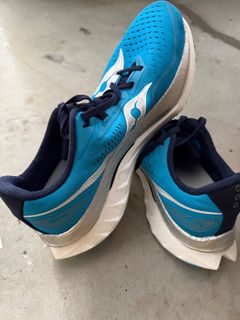 (Category: ) located in . Submitted by mmmmchong (Listing ID 1398890458, Image 1). Description: .