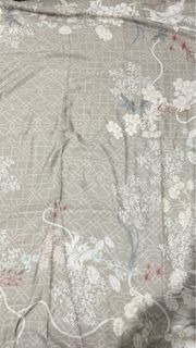 (Kategori: ) berada di . Dikirim oleh han.preloved (ID iklan 1398998824, Gambar 1). Deskripsi: .