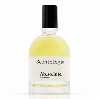 Scentologia Unisex Ab.so.lute EDP 3.4 oz Fragrances ** 限時預訂優惠 Time-Limited Pre-Order Offer ** [Niche小眾沙龍香水] [全網最齊全] [Pre-Order外國預訂]64205287298819110