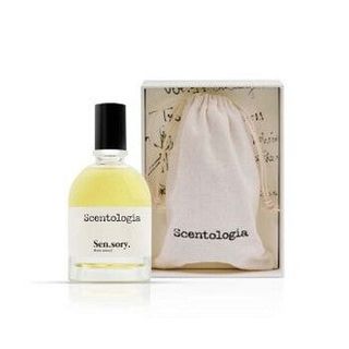 Scentologia Unisex Sen.sory EDP Spray 3.4 oz ** 限時預訂優惠 Time-Limited Pre-Order Offer ** [Niche小眾沙龍香水] [全網最齊全] [Pre-Order外國預訂]64205287285633110