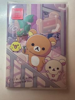 （分類：）位於 。 由 helnho 提交（商品編號 1399034000，圖片 1）。簡介： 。