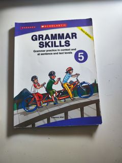 （分類：）位於 。 由 hsellhere 提交（商品編號 1398937988，圖片 1）。簡介： 。