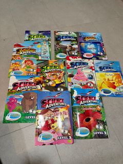 (Category: ) located in . Submitted by ptlmxh (Listing ID 1398892457, Image 1). Description: .