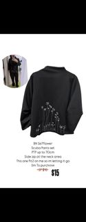 (Category: ) located in . Submitted by sellprelovedddd (Listing ID 1398937153, Image 1). Description: .