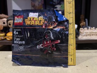 (Category: ) located in . Submitted by thetigerboyztoys (Listing ID 1398939148, Image 1). Description: .