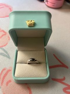 (Category: ) located in . Submitted by miiyya (Listing ID 1399022144, Image 1). Description: .