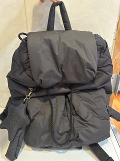 （分類：）位於 。 由 007fatone 提交（商品編號 1398756512，圖片 1）。簡介： 。