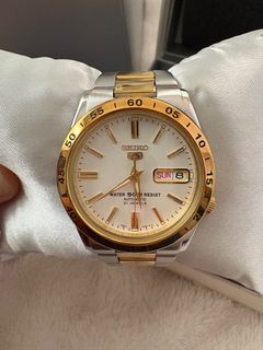 (Category: ) located in . Submitted by margottpen (Listing ID 1398914489, Image 1). Description: .