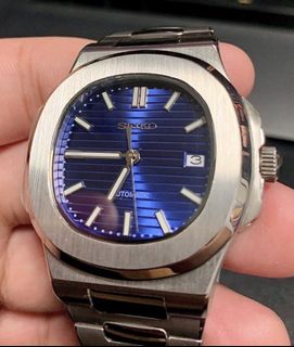 (Category: ) located in . Submitted by croftenterprise (Listing ID 1398989549, Image 1). Description: .