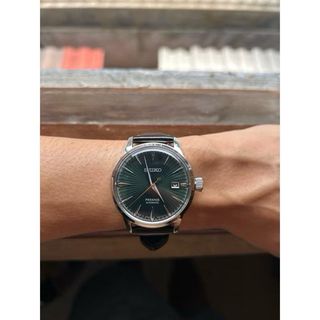(Kategori: ) berada di . Dikirim oleh radityadana25 (ID iklan 1398977256, Gambar 1). Deskripsi: .