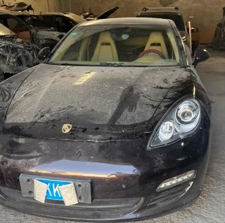 (Category: ) located in . Submitted by jayzautoparts (Listing ID 1398989523, Image 1). Description: .