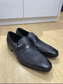 (Kategori: ) berada di . Dikirim oleh geminmycloset (ID iklan 1398940472, Gambar 1). Deskripsi: .