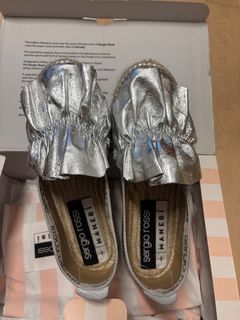（分類：）位於 。 由 yyscc 提交（商品編號 1398968885，圖片 1）。簡介： 。