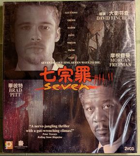 （分類：）位於 。 由 stshtsh 提交（商品編號 1398993577，圖片 1）。簡介： 。