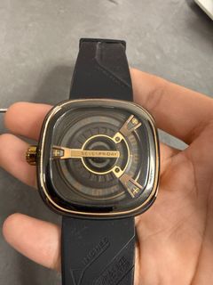 （分類：）位於 。 由 dalki0802 提交（商品編號 1398995786，圖片 1）。簡介： 。