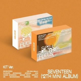 （分類：）位於 。 由 svt_1995 提交（商品編號 1398974740，圖片 1）。簡介： 。