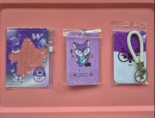 (Category: ) located in . Submitted by fimilia_ohana (Listing ID 1398961674, Image 1). Description: .