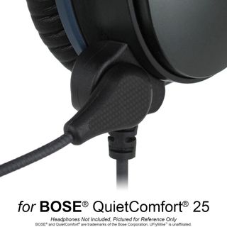 （分類：）位於 。 由 cyber_audio 提交（商品編號 1398958314，圖片 1）。簡介： 。