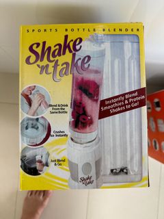 (Category: ) located in . Submitted by clarbaby (Listing ID 1398975774, Image 1). Description: .
