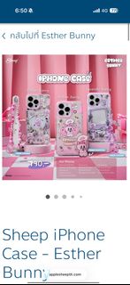 (Category: ) located in . Submitted by spaceprincessss (Listing ID 1398978767, Image 1). Description: .