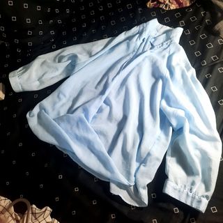 (Category: ) located in . Submitted by elley_ph (Listing ID 1398958031, Image 1). Description: .