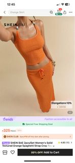 (Category: ) located in . Submitted by icethrifts (Listing ID 1398918307, Image 1). Description: .