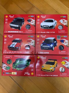（分類：）位於 。 由 laputav 提交（商品編號 1399006610，圖片 1）。簡介： 。