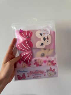 （分類：）位於 。 由 hellohahaballball 提交（商品編號 1398928289，圖片 1）。簡介： 。