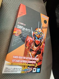 （分類：）位於 。 由 eamo6688 提交（商品編號 1398879826，圖片 1）。簡介： 。