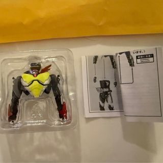 （分類：）位於 。 由 jpmori 提交（商品編號 1382307980，圖片 1）。簡介： 。