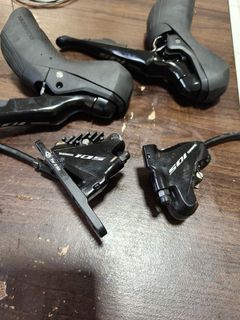 (Category: ) located in . Submitted by benjamin1721 (Listing ID 1398879735, Image 1). Description: .
