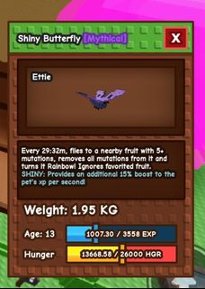 (Category: ) located in . Submitted by gagseller077 (Listing ID 1399011745, Image 1). Description: .