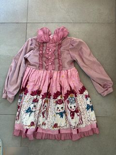 （分類：）位於 。 由 luikaman 提交（商品編號 1398906634，圖片 1）。簡介： 。