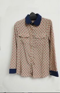 🇰🇷🇰🇷Shirt64205548057219110
