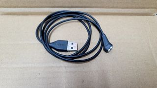 （分類：）位於 。 由 fuyukaki 提交（商品編號 1398886815，圖片 1）。簡介： 。