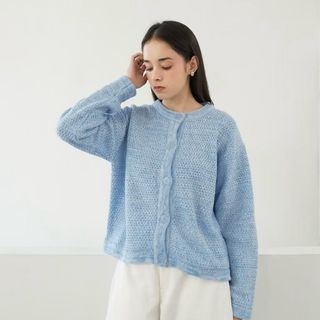 (Kategori: ) berada di . Dikirim oleh preloved.byfaaa (ID iklan 1398999275, Gambar 1). Deskripsi: .