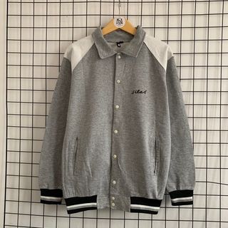 (Kategori: ) berada di . Dikirim oleh sanmark (ID iklan 1399011364, Gambar 1). Deskripsi: .