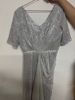 （分類：）位於 。 由 scary.cute 提交（商品編號 1399024728，圖片 1）。簡介： 。