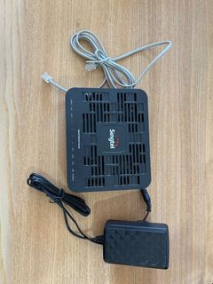 (Category: ) located in . Submitted by phuong39078 (Listing ID 1398902034, Image 1). Description: .
