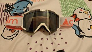（分類：）位於 。 由 cheapstufffffff 提交（商品編號 1399015474，圖片 1）。簡介： 。