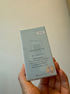（分類：）位於 。 由 wingchi999 提交（商品編號 1398875019，圖片 1）。簡介： 。
