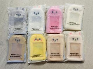 （分類：）位於 。 由 hertzzzz 提交（商品編號 1399031585，圖片 1）。簡介： 。