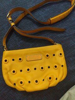 (Kategori: ) berada di . Dikirim oleh dj_collection21 (ID iklan 1399003442, Gambar 1). Deskripsi: .