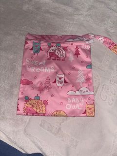 (Category: ) located in . Submitted by c4ndyzxc (Listing ID 1398989511, Image 1). Description: .