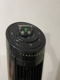 （分類：）位於 。 由 sssaaa1544 提交（商品編號 1398984407，圖片 1）。簡介： 。