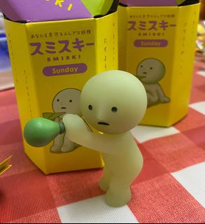 （分類：）位於 。 由 unalunachan 提交（商品編號 1398973444，圖片 1）。簡介： 。