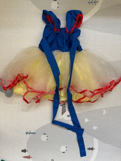 (Category: ) located in . Submitted by we1even (Listing ID 1398902978, Image 1). Description: .