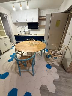 (Category: ) located in . Submitted by lupcheong (Listing ID 1398963325, Image 1). Description: .
